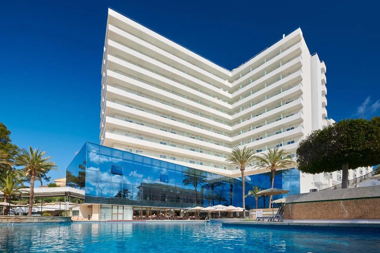 Grupotel Taurus Park Playa de Palma