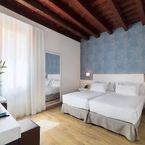 *** Hotel H10 Raco Del Pi Spain