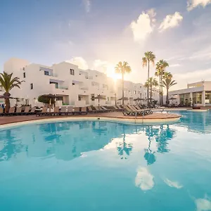 *** Aparthotel Galeon Playa Spain