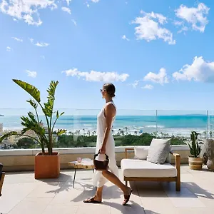 Iberostar Selection Llaut Palma- Adults Only Playa de Palma (Mallorca)