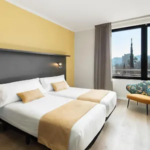 **** Hotel Alimara Spain