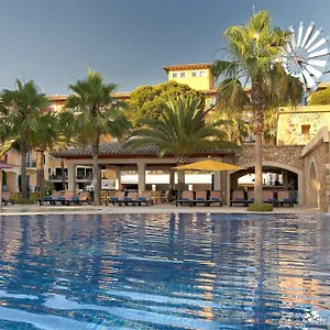 4* Hotell Occidental Playa De Palma