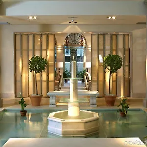 Oniria Hotel Grenada
