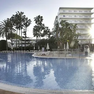 3* Hotell Oleander